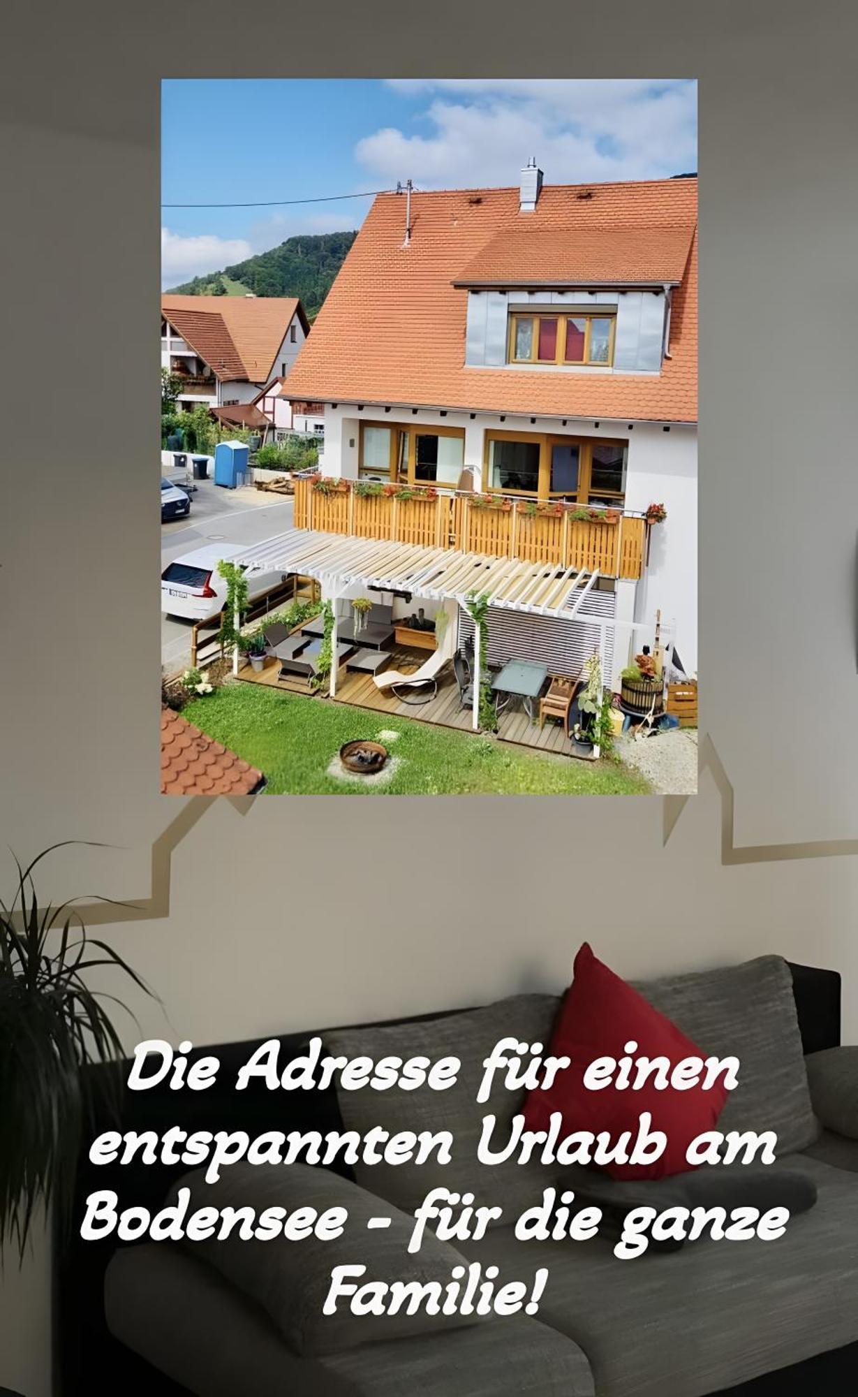 Deluxe Doppelzimmer mit Dusche